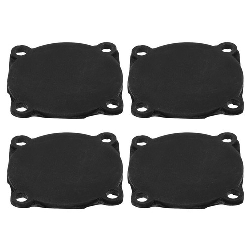 Pcs accessoires compresseur - ,
