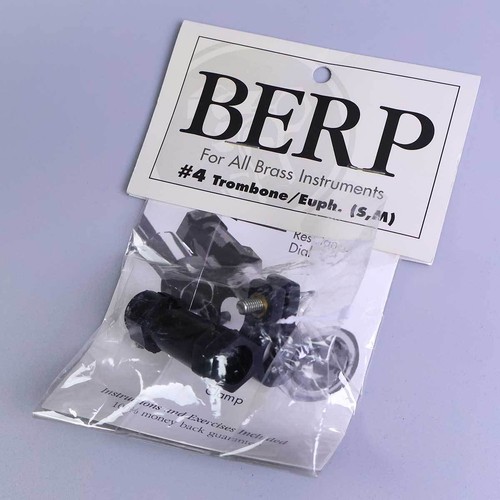 Pratique bourdonnement berp - de,