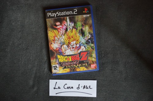 Pas jeu boite - de,