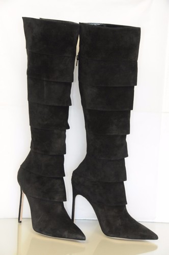1855 new manolo - new,