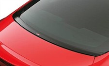 Housse stabilisatrice TRD Aero