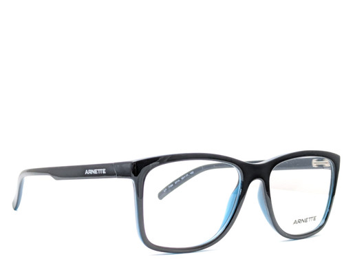 Arnette lit 7184 2714 - arnette, top
