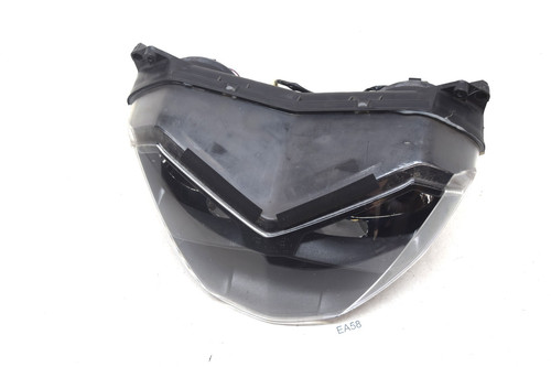 Aprilia rst 1000 futura - 1000,