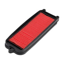 Filtre à air pour Hyosung