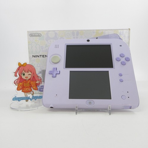 Très bon console - 【très, bon】console