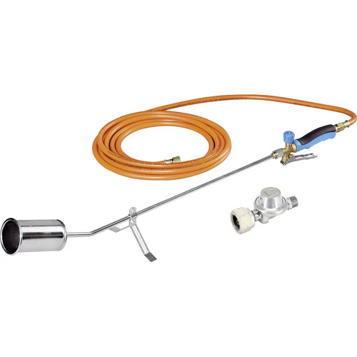 Cfh 52084 désherbeur - cfh,