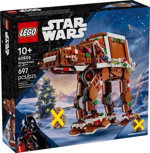 Lego star wars - star,
