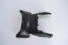 Cache-pied central SUZUKI BURGMAN 650 2013-2018