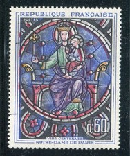 Superbe & Rare n° 1419e -