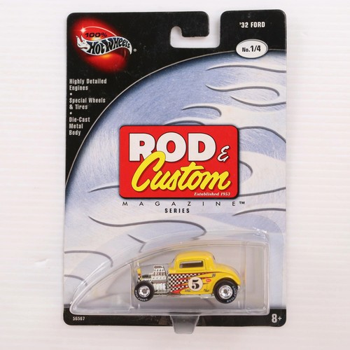 Mdl 100 hot wheels - 100%,