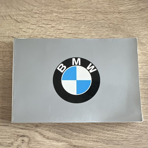 Auto historia bmw - auto,