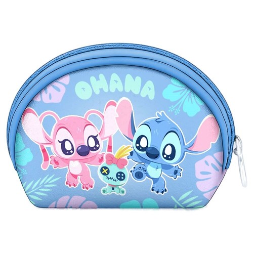 Sac main disney stitch - disney,
