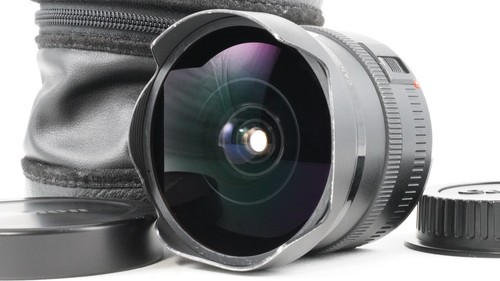 Problème objectif canon - 【problème】objectif,