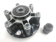 PORTE COURONNE KTM DUKE 125