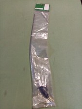 RENAULT ESTAFETTE 800 Kg avant