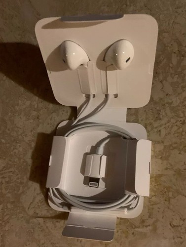 écouteurs intra auriculaires - Écouteurs, intra-auriculaires