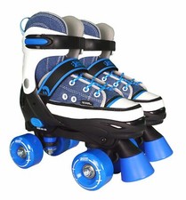 Best Sporting Patins à