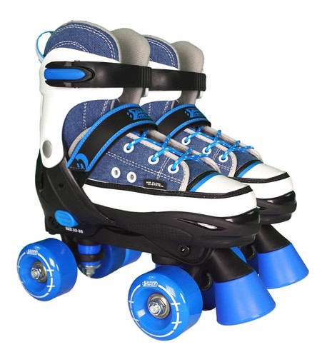Meilleurs patins roulettes - patins, À