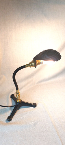 Petite lampe atelier de - petite,