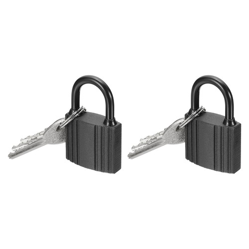 Cadenas étanches pour 38mm - étanches,