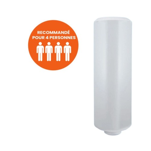 Chauffe eau électrique 200l - chauffe-eau,