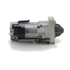 Démarreur - BMW X2 I SDRIVE18 - 12418580389 - N0-2849H