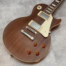 Epiphone Limited Edition Les