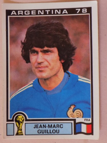 Sticker panini argentina - panini,