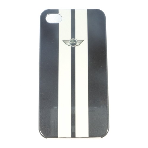 Coque rigide austin mini - coque,
