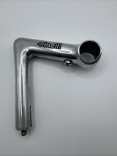 Cinelli Pantographed 1R Quill Stem 110mm