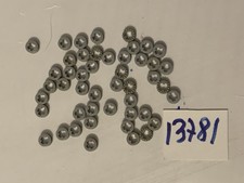 Lot De Pièces  Lego Technic