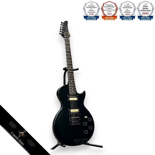 Guitare électrique gibson - électrique,