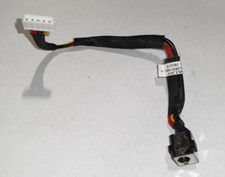 Connecteur d'alimentation original DC3010022B00 pour Compaq Presario C700 .
