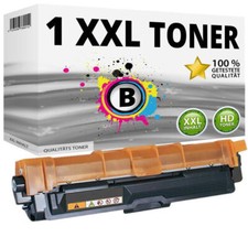 Cartouche toner Compatible