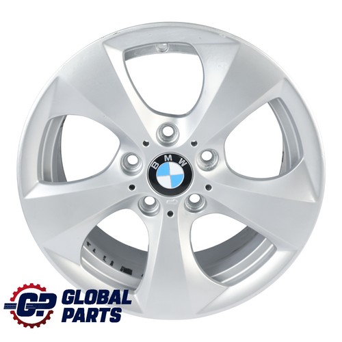 Bmw e90 f30 - bmw, jante