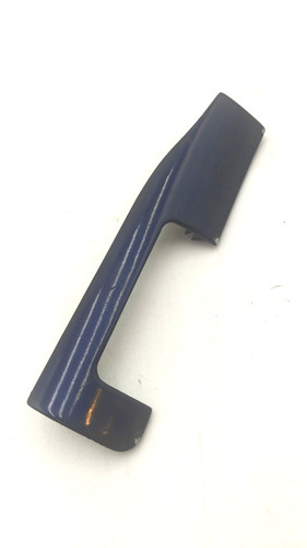 Baguette tableau bord - baguette,
