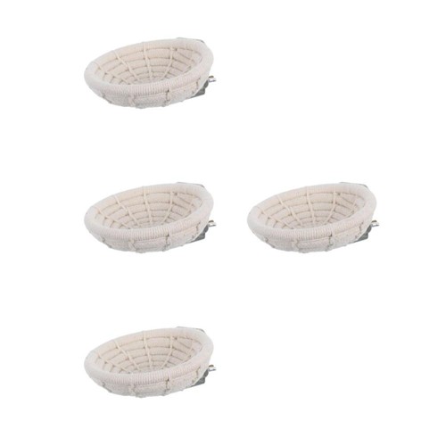 Set nid de reproduction - 4,