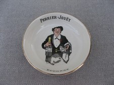 CHAMPAGNE PERRIER JOUËT -