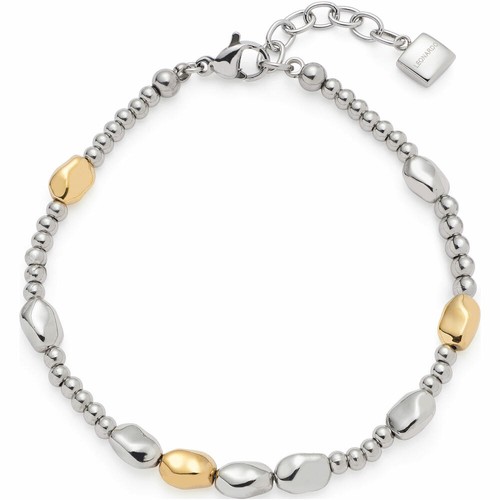 Leonardo jewels bracelet veja - jewels,