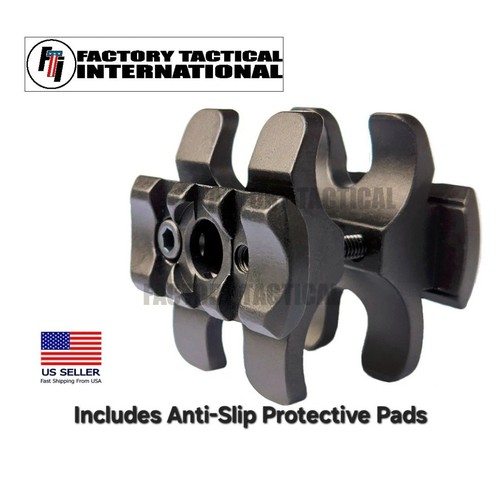 Mossberg 500 picatinny - , adapter