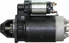 Démarreur Compatible Avec