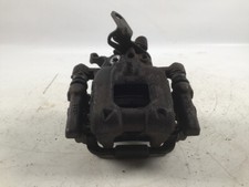 Brake caliper right rear VW Golf VI Variant (AJ5) 5K0615424 1.6 TDI