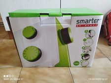 machine a coudre très peu