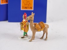 Pixi Moulinsart n° 46976