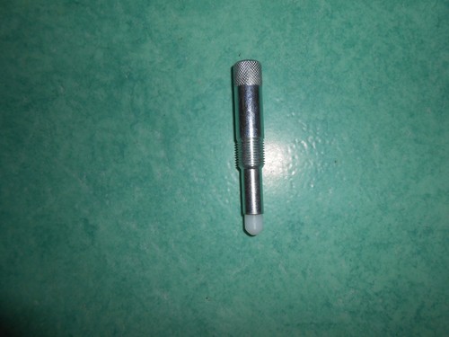Bloque piston 14x125 - solex, /