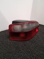 Feu arriere principal gauche