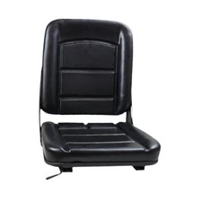 Siège de tracteur PU Lelift