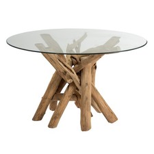 Table à Manger Design