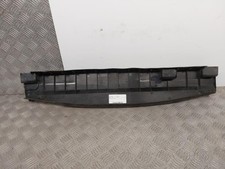 Deflecteur NISSAN QASHQAI 2