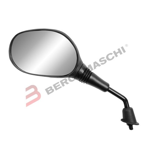 Miroir pour scooter sx - scooter, ks